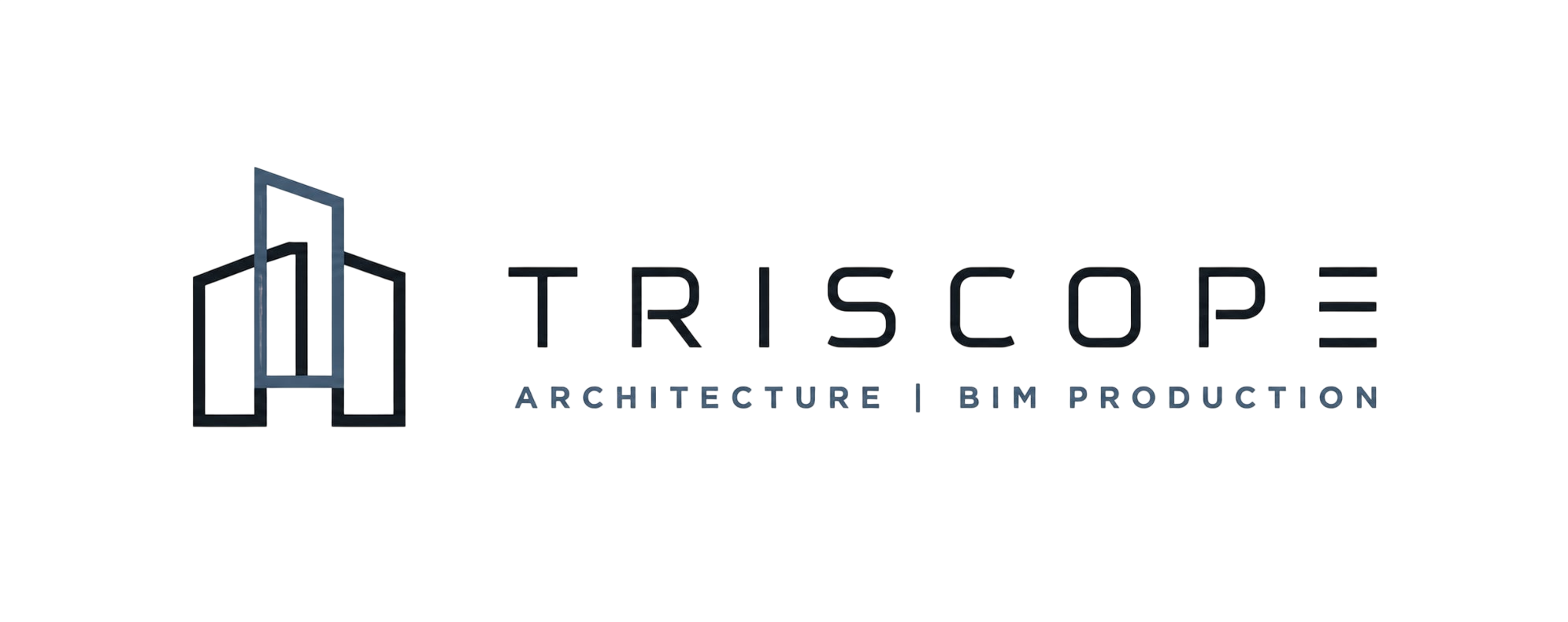 Triscope